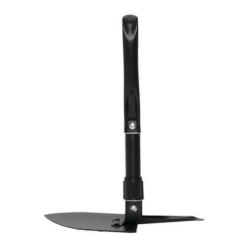 Pelle pliable SCOOP avec étui - 5