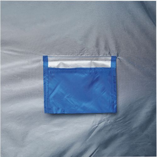 Tente de plage CLOUDY - 5