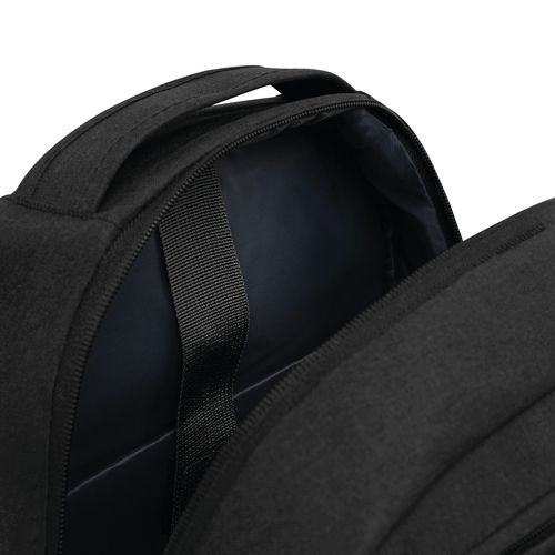 Sac à dos STOCKHOLM - 5