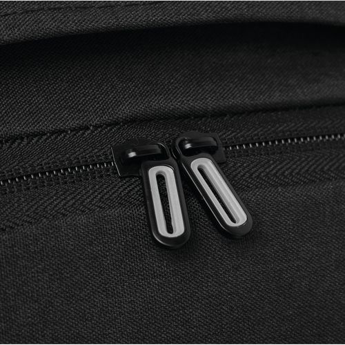 Sac à dos STOCKHOLM - 6