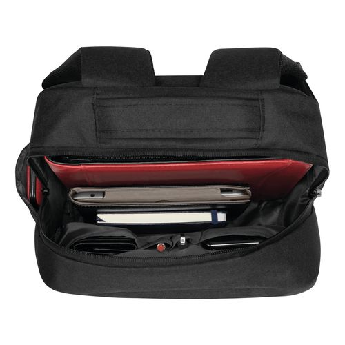 Sac à dos STOCKHOLM - 7