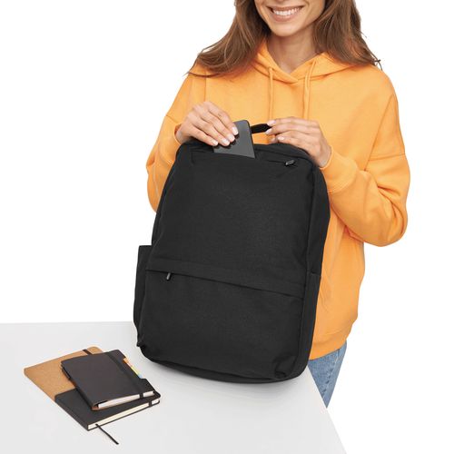 Sac à dos STOCKHOLM - 8