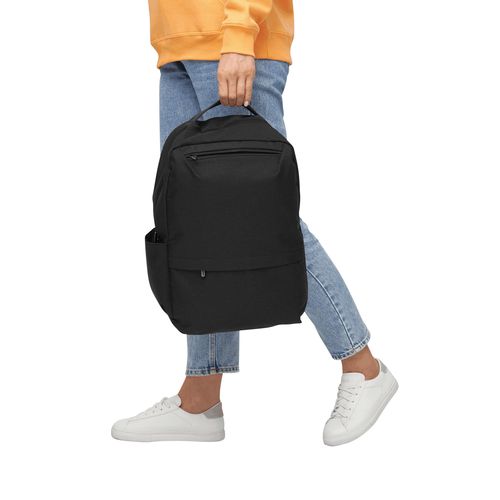 Sac à dos STOCKHOLM - 9