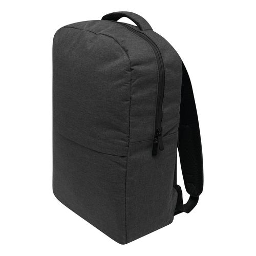 Sac à dos PRAGUE - 1