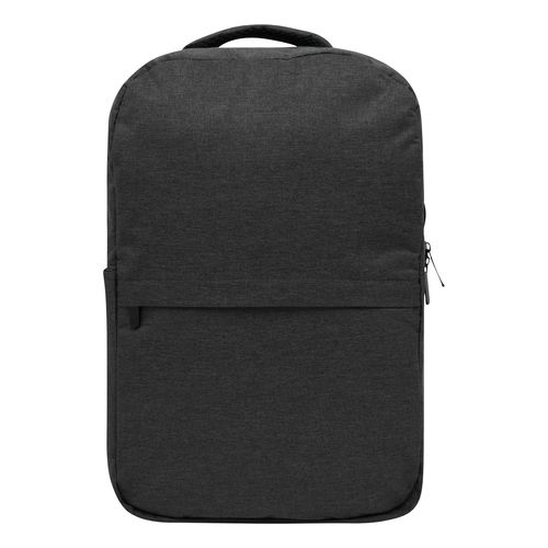 Sac à dos PRAGUE - 2