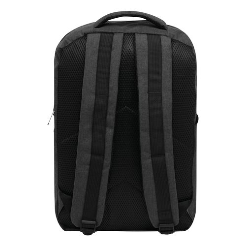 Sac à dos PRAGUE - 3