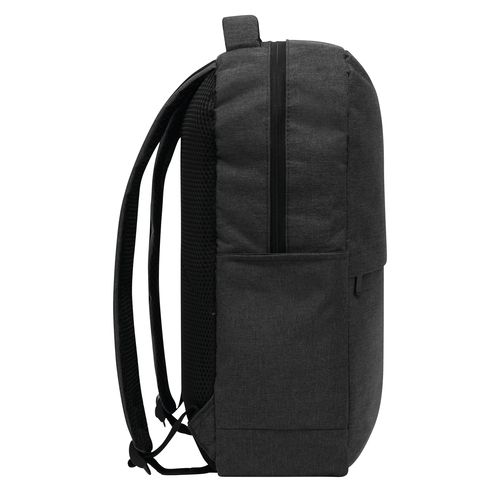 Sac à dos PRAGUE - 4