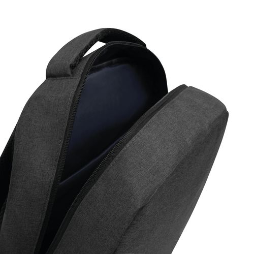 Sac à dos PRAGUE - 5