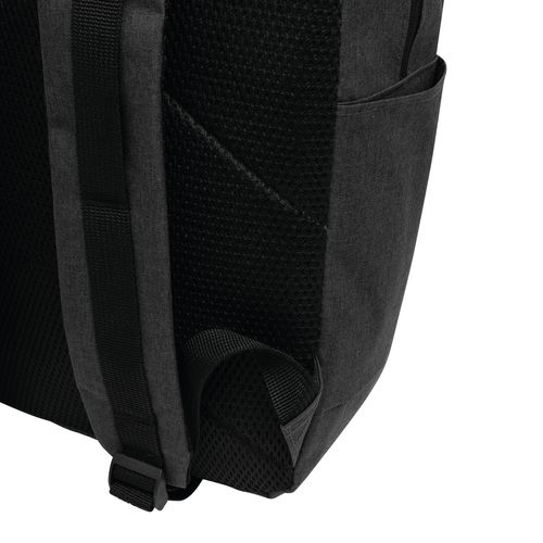 Sac à dos PRAGUE - 6