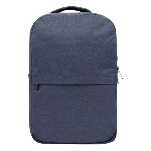 Sac à dos PRAGUE - 2