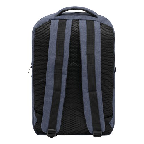 Sac à dos PRAGUE - 3