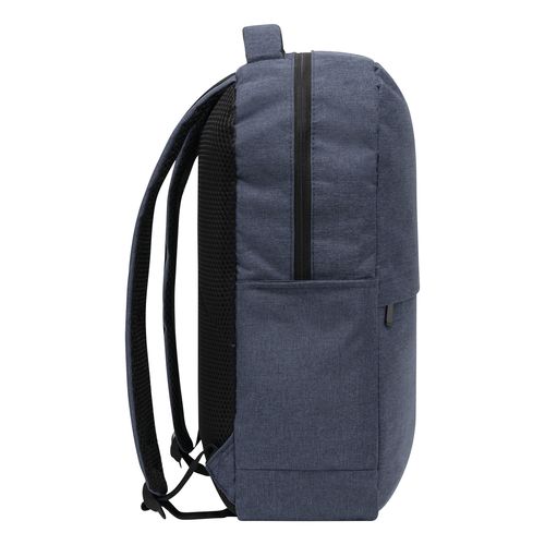 Sac à dos PRAGUE - 4