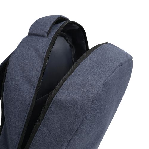 Sac à dos PRAGUE - 5