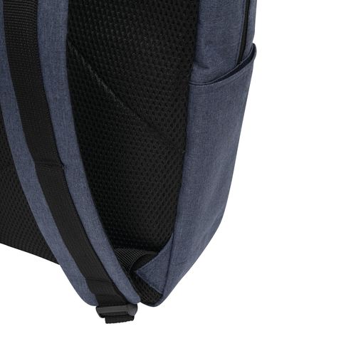 Sac à dos PRAGUE - 6