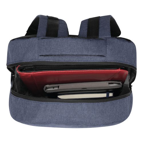 Sac à dos PRAGUE - 7