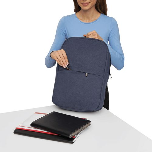 Sac à dos PRAGUE - 8