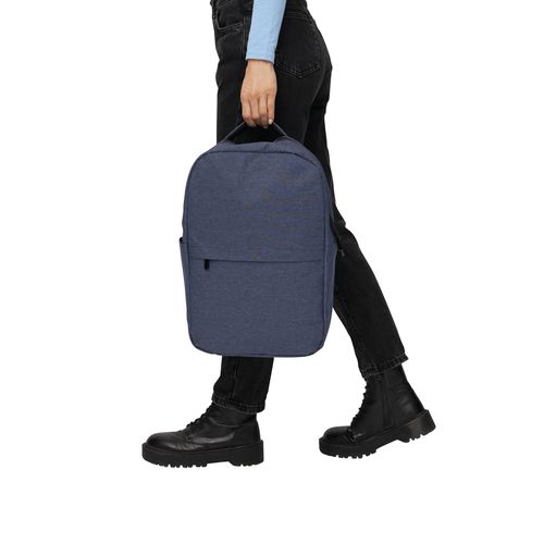 Sac à dos PRAGUE - 9