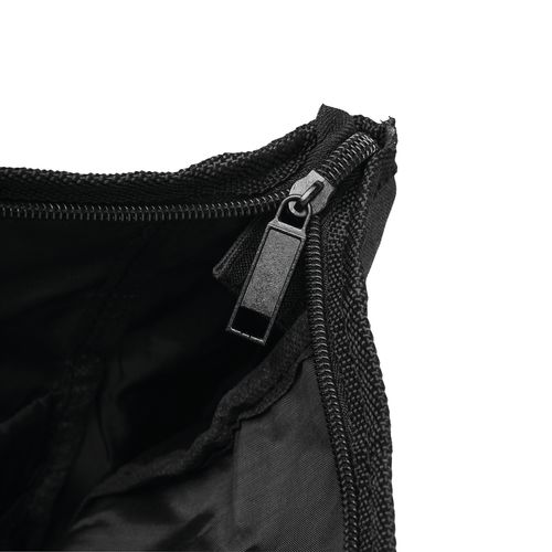 Sac à dos MESSENGER - 4