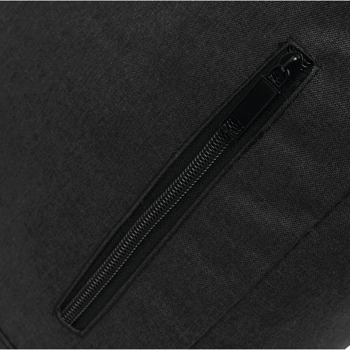 Sac à dos MESSENGER - 5