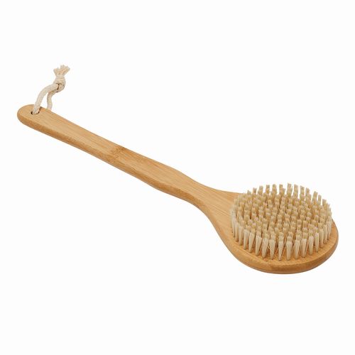 Brosse de massage LONG SCRUBBER - 1