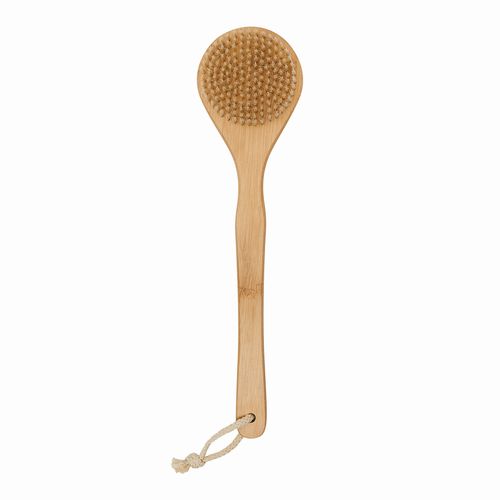 Brosse de massage LONG SCRUBBER - 2