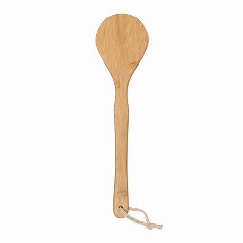 Brosse de massage LONG SCRUBBER - 3