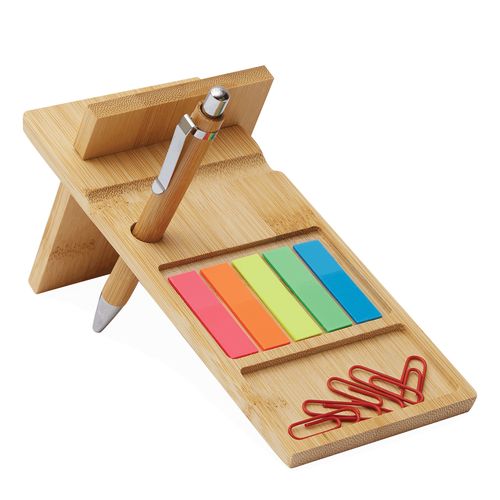 Set de bureau DESK MATE - 1