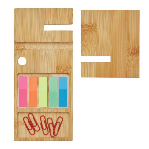 Set de bureau DESK MATE - 2