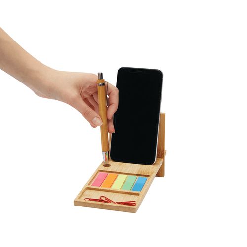 Set de bureau DESK MATE - 5