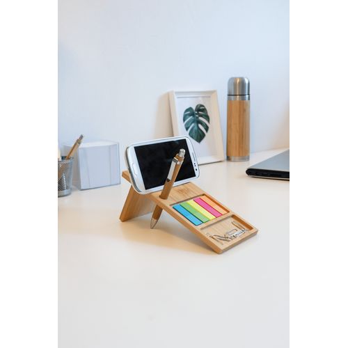 Set de bureau DESK MATE - 7