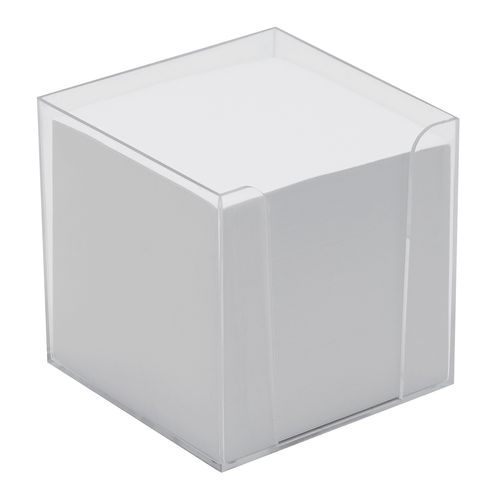 Boîte mémos NEVER FORGET - 1