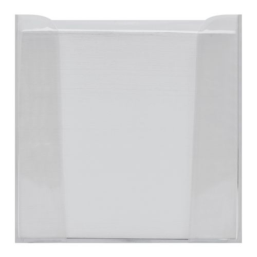 Boîte mémos NEVER FORGET - 2