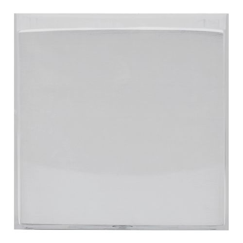 Boîte mémos NEVER FORGET - 3