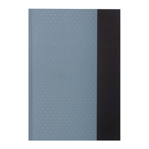 Carnet de notes SIGNUM au format DIN A5 - 3