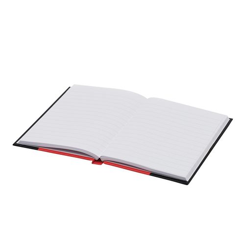 Carnet de notes SIGNUM au format DIN A5 - 2