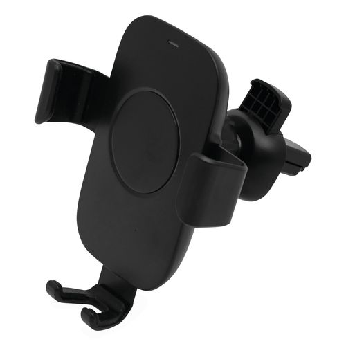 Support téléphone IN CAR - 1