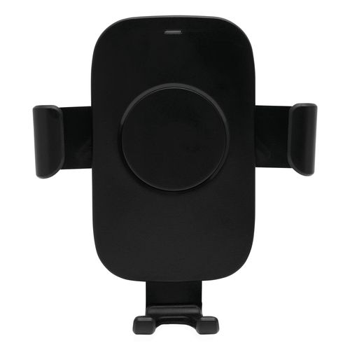 Support téléphone IN CAR - 2