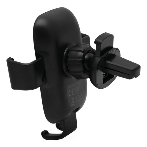 Support téléphone IN CAR - 3