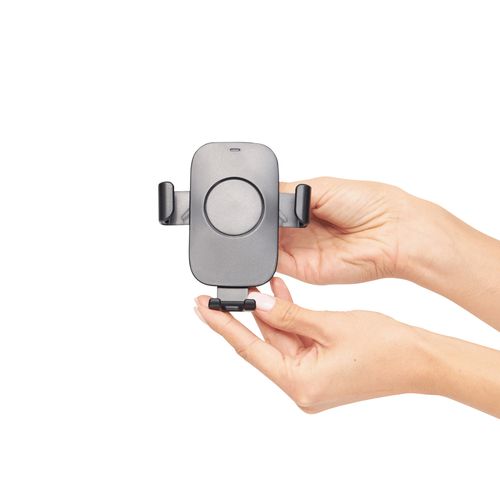 Support téléphone IN CAR - 5