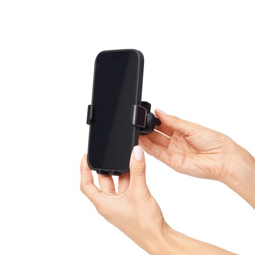 Support téléphone IN CAR - 6