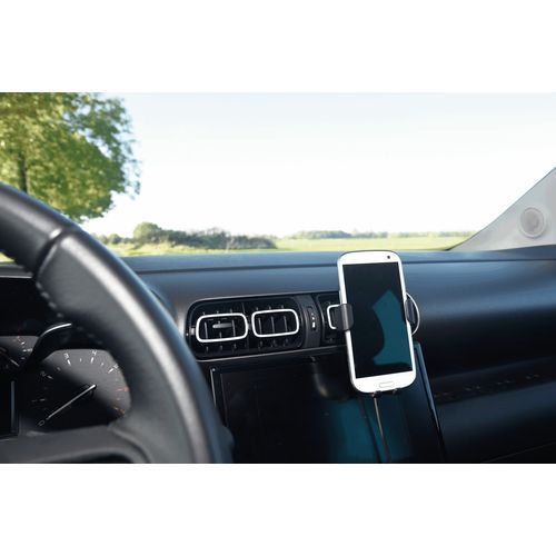 Support téléphone IN CAR - 7