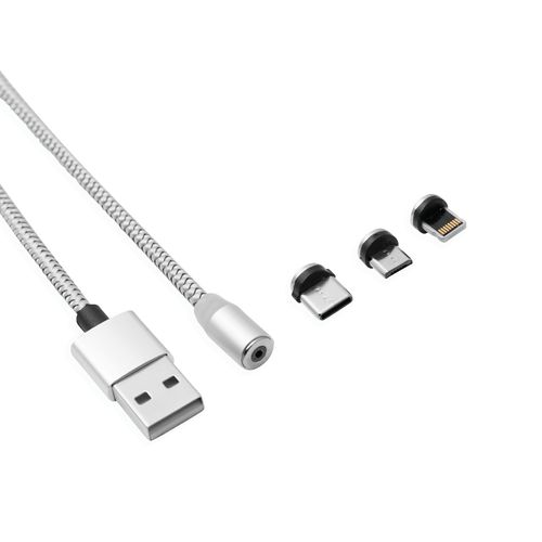 Câble de chargement MAG POWER - 6