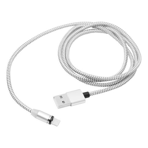 Câble de chargement MAG POWER - 1