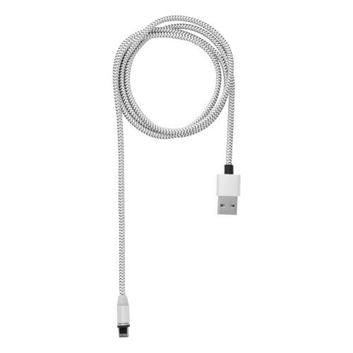 Câble de chargement MAG POWER - 2