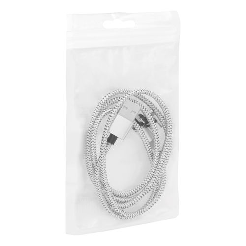 Câble de chargement MAG POWER - 3