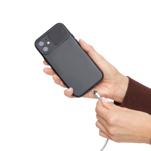 Câble de chargement MAG POWER - 4