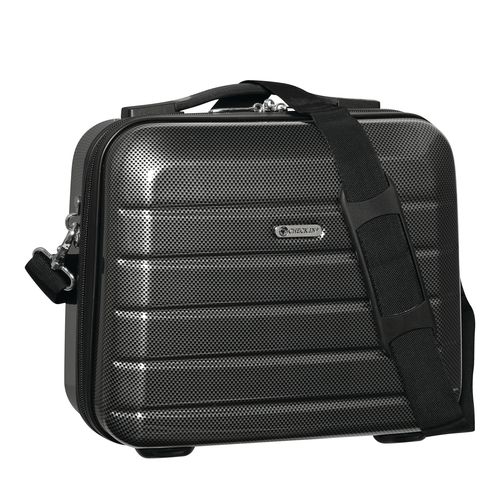 Valise cosmétique LONDON 2.0 - 1