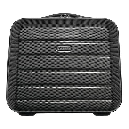 Valise cosmétique LONDON 2.0 - 2