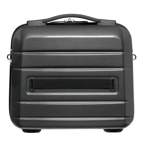 Valise cosmétique LONDON 2.0 - 3