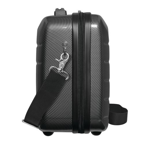 Valise cosmétique LONDON 2.0 - 4